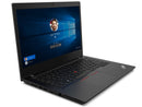 Laptop LENOVO ThinkPad L14, 14" FHD, I5-1135G7, up to 4.2Ghz 16GB RAM, 256GB SSD, Intel Graphics