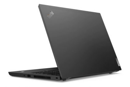 Laptop LENOVO ThinkPad L14, 14" FHD, I5-1135G7, up to 4.2Ghz 16GB RAM, 256GB SSD, Intel Iris Graphics