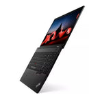 Laptop LENOVO ThinkPad L15 G4, 15.6" FHD, I5-1335U, up to 4.6Ghz, 16GB RAM, 512GB SSD,Intel Iris XE Graphics, Touchscreen