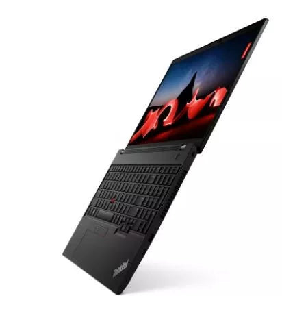 Laptop LENOVO ThinkPad L15 G4, 15.6" FHD, I5-1335U, up to 4.6Ghz, 16GB RAM, 512GB SSD,Intel Iris XE Graphics