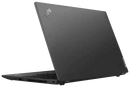 Laptop LENOVO ThinkPad L15 G4, 15.6" FHD, I5-1335U, up to 4.6Ghz, 16GB RAM, 512GB SSD,Intel Iris XE Graphics, Touchscreen