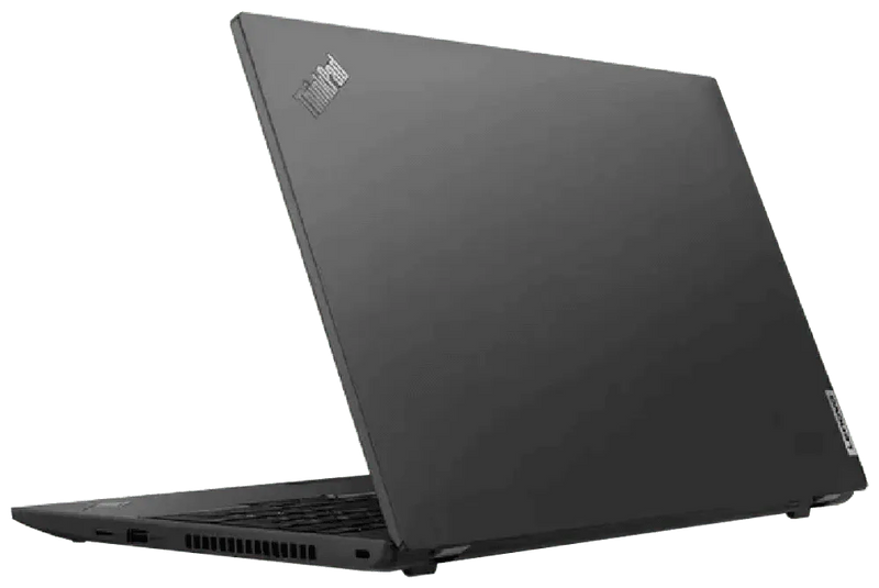 Laptop LENOVO ThinkPad L15 G4, 15.6" FHD, I5-1335U, up to 4.6Ghz, 16GB RAM, 512GB SSD,Intel Iris XE Graphics