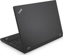Laptop Lenovo L470 14" FHD, Core i5-7200U, 8 GB DDR4, 256 GB SSD