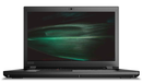 Laptop LENOVO ThinkPad P52, 15.6" Full HD, I7-8850H, 32GB RAM, 256GB SSD, QUADRO P1000