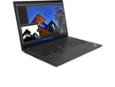 Laptop LENOVO ThinkPad T14 G3, 14" FHD, I5-1235U, up to 4.4Ghz, 16GB RAM, 512GB SSD, Intel UHD Graphics