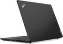 Laptop LENOVO ThinkPad T14 G3, 14" FHD, I5-1235U, up to 4.4Ghz, 16GB RAM, 512GB SSD, Intel UHD Graphics