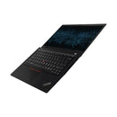 Laptop LENOVO ThinkPad T14s, 14" FHD, I5-10310U, up to 4.4Ghz 16GB RAM, 256GB SSD