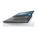 Laptop LENOVO ThinkPad T420, 14" HD, Intel Core i5-2520M up to 3.2 GHz, 8 GB RAM, 500 HDD
