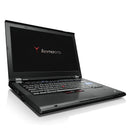 Laptop LENOVO ThinkPad T420, 14" HD, Intel Core i5-2520M up to 3.2 GHz, 8 GB RAM, 500 HDD
