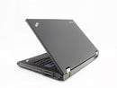 Laptop LENOVO ThinkPad T420, 14" HD, Intel Core i5-2520M up to 3.2 GHz, 8 GB RAM, 500 HDD