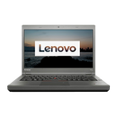 Laptop Lenovo T440p 14" FHD, Core i7-4600 M, up to 3.6Ghz, 8 GB RAM, 128 GB SSD