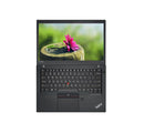 Laptop Lenovo ThinkPad T470s 14" FHD, Core i5-7300U, up to 3.5Ghz, 12 GB DDR4, 512 GB SSD    **BATERIE NOUA**
