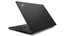 Laptop LENOVO ThinkPad T490s, 14" FHD, I5-8365U, up to 4.1Ghz 16GB RAM, 256GB SSD