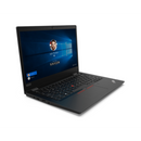 Laptop LENOVO ThinkPad L13, 13.3" FHD, I5-1135G7, up to 4.2Ghz 8GB RAM, 512GB SSD