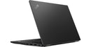 Laptop LENOVO ThinkPad L13, 13.3" FHD, I5-1135G7, up to 4.2Ghz 8GB RAM, 512GB SSD