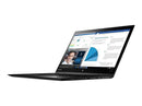 Laptop LENOVO ThinkPad X1 Yoga Gen 2, 14" Touchscreen WQHD, I5-7300U, 8 GB RAM, 512GB SSD