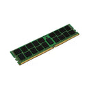Memorie RAM 16GB DDR3 ECC