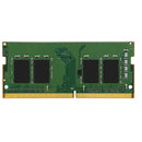 Memorie RAM Laptop 4GB DDR3-SODIMM