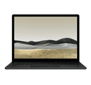 Laptop Microsoft Surface 3 13.5" 2K, I7-1065G7, up to 3.9 GHz, IRIS, 16GB DDR4, 512 SSD, Touchscreen, Webcam, Bluetooth 