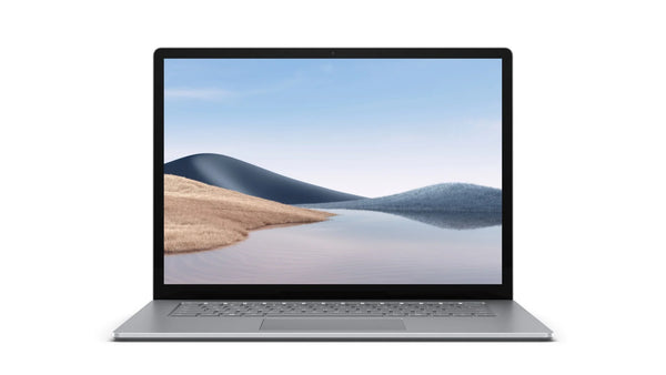 Laptop Microsoft Surface 4 13.5" 2K, I5-1135G7, up to 4.2 GHz, 8GB DDR4, 512 SSD, Touchscreen, Iris Xe Graphics