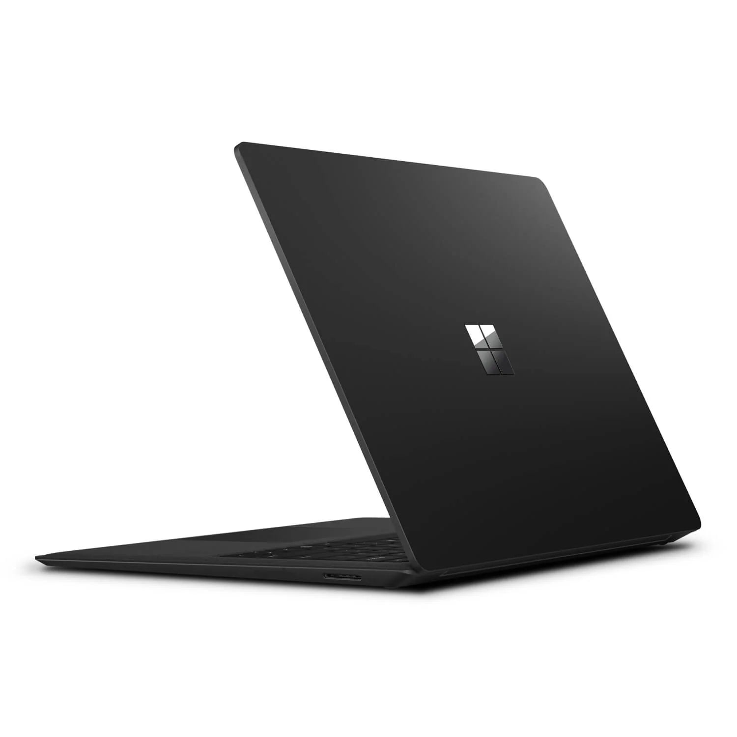 Laptop Microsoft Surface 3 13.5" 2K, I7-1065G7, up to 3.9 GHz, IRIS, 16GB DDR4, 512 SSD, Touchscreen, Webcam, Bluetooth