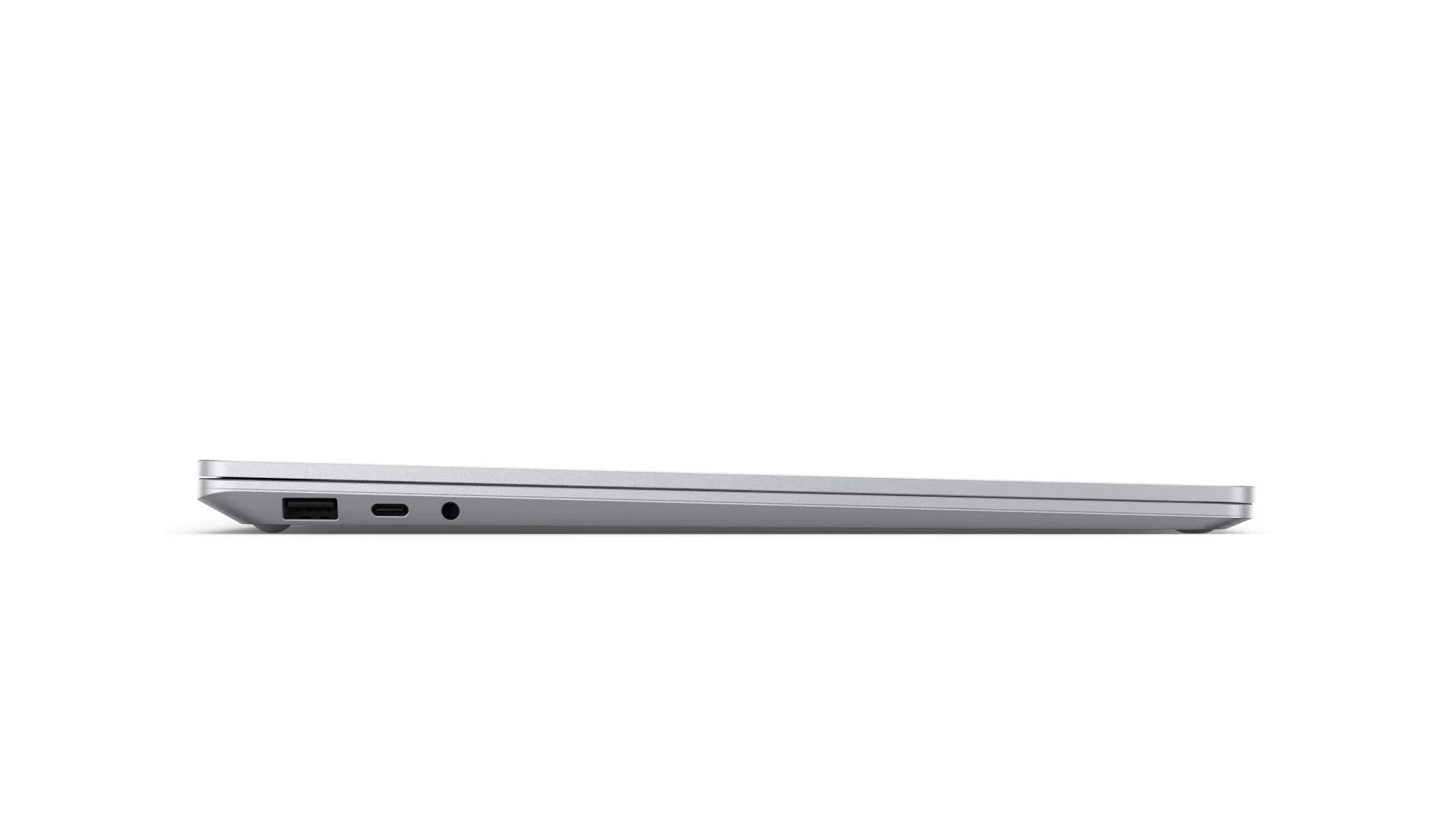 Laptop Microsoft Surface 4 13.5" 2K, I5-1135G7, up to 4.2 GHz, 8GB DDR4, 512 SSD, Touchscreen, Iris Xe Graphics