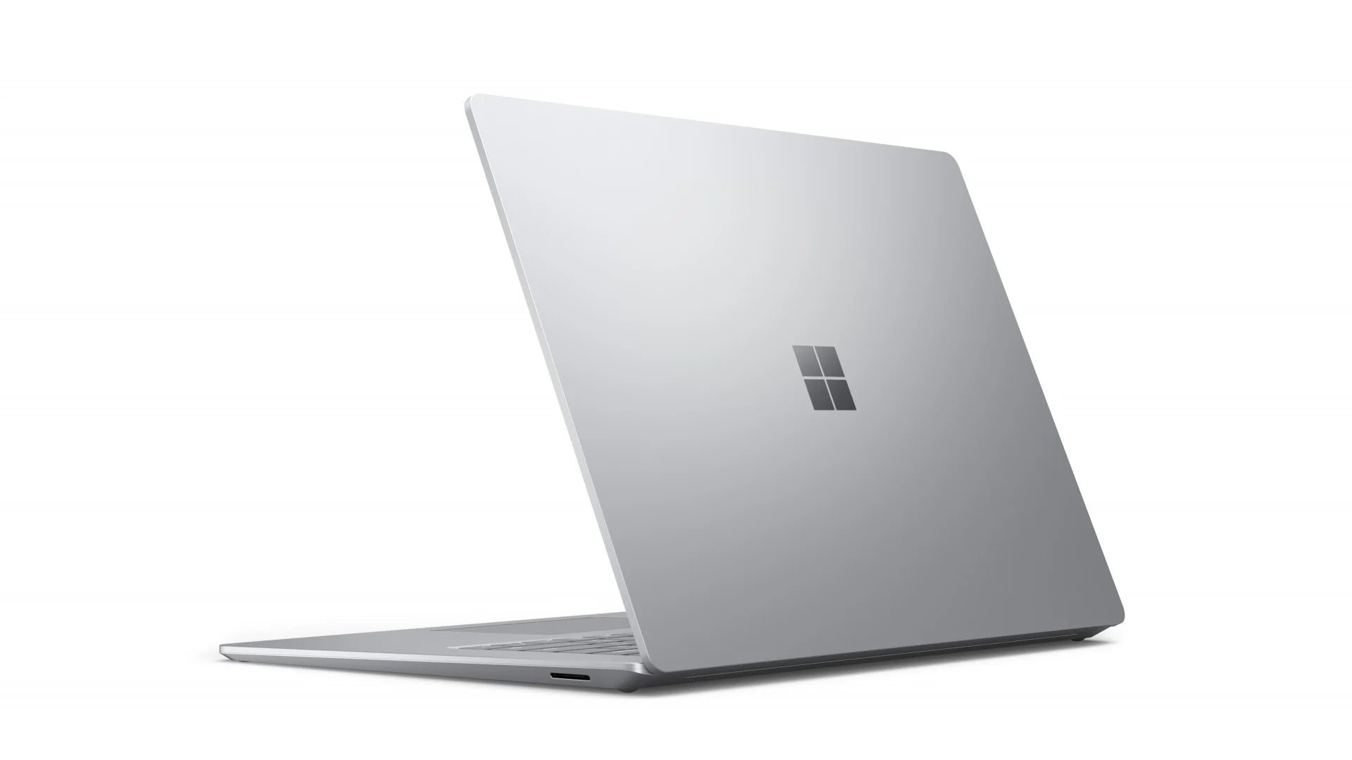 Laptop Microsoft Surface 4 13.5" 2K, I5-1135G7, up to 4.2 GHz, 8GB DDR4, 512 SSD, Touchscreen, Iris Xe Graphics