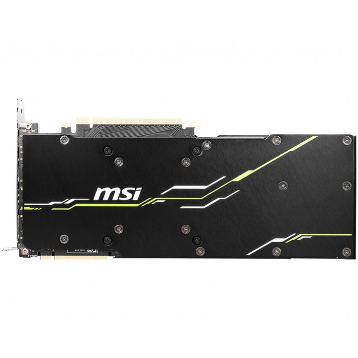 Placa video nVidia RTX 2080TI, 11GB GDDR6, 352bit, 1 x HDMI, 3 x DisplayPort  GARANTIE