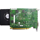 Placa video nVidia Quadro K2200, 4GB GDDR5, 128bit, 1 x DVI, 2 x DisplayPort