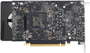 Placa video nVidia Quadro P2000, 5GB GDDR5, 160bit, 4 x DisplayPort