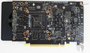 Placa video nVidia Quadro P2200, 5GB GDDR5, 160bit, 4 x DisplayPort