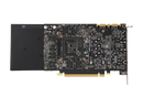 Placa video nVidia Quadro P4000, 8GB GDDR5, 256bit, 1 x DVI, 4 x DisplayPort