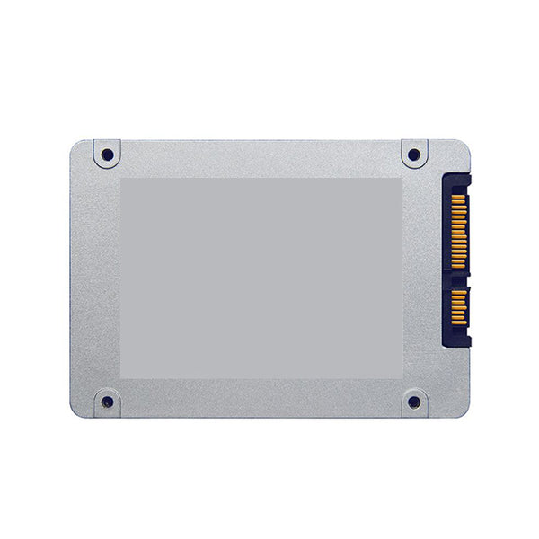 1TB SSD Sata