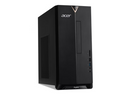 Acer Aspire TC-895 - PC Desktop Gaming Intel i5 Gen 10, 16GB DDR4, 512GB NVMe SSD, Nvidia GTX 1650 4 GB, Wi-Fi 6