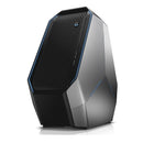 Dell Alienware Area-51 R5  Intel Core i9-7980XE 4.4GHz  32GB DDR4  1TB SSD + 2TB HDD  NVIDIA RTX 2080 Ti 11GB