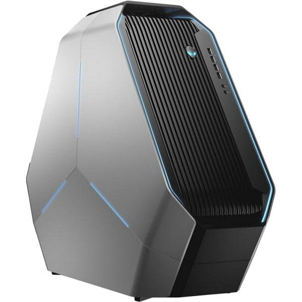 Dell Alienware Area-51 R5  Intel Core i9-7980XE 4.4GHz  32GB DDR4  1TB SSD + 2TB HDD  NVIDIA RTX 2080 Ti 11GB