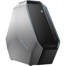 Dell Alienware Area-51 R5  Intel Core i9-7980XE 4.4GHz  32GB DDR4  1TB SSD + 2TB HDD  NVIDIA RTX 2080 Ti 11GB