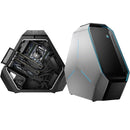 Dell Alienware Area-51 R5  Intel Core i9-7980XE 4.4GHz  32GB DDR4  1TB SSD + 2TB HDD  NVIDIA RTX 2080 Ti 11GB