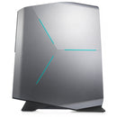Alienware Aurora R8, Intel® Core™ i9-9900K 4.7GHz , 32GB DDR4, 512GB SSD + 1TB HDD, GeForce RTX 2060 6GB