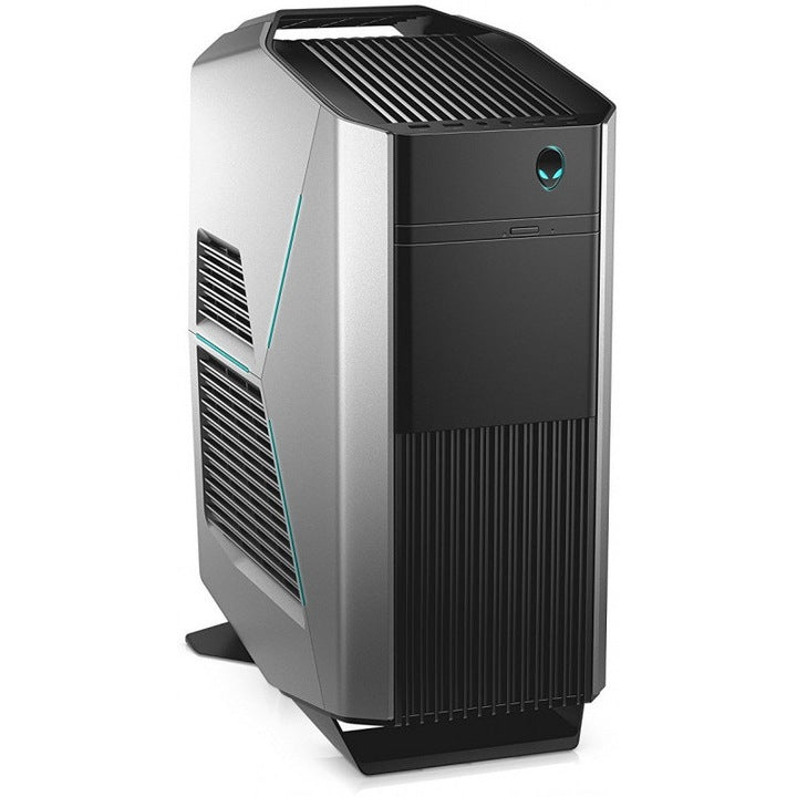 i7 8700K/RTX2060/16G/SSD 500GB/Office/水冷 Alienware Aurora R7, Intel® Core™ i7-8700K 4.7GHz , 16GB DDR4, 512GB S