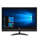 All-in-One  Dell OptiPlex 7450, Intel G-4400 3.30 gHz ,256 SSD, 24 inci Full HD IPS, SH