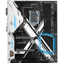 Placa de baza Gaming ASRock Z270 Extreme 4, Socket 1151