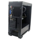 Calculator PC Gaming EVO Intel Core i9-9900KF up to 5.0 GhZ 16gb ram 512gb SSD + 1tb Hdd  m.2 Nvidia RTX 2060