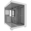 Calculator PC  Gaming EVO Intel Core i7-7700k 16gb ram 512gb SSD + 1tb HDD RX580 8gb gddr5