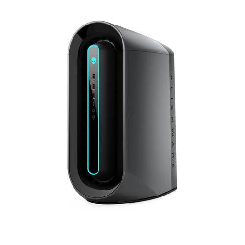 Alienware Aurora R9, Intel® Core™ i7-9700 4.7GHz , 16GB DDR4, 512GB SSD + 1TB HDD, GeForce RTX 2060 6GB