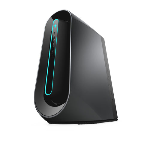 Alienware Aurora R9, Intel® Core™ i7-9700 4.7GHz , 16GB DDR4, 512GB SSD + 1TB HDD, GeForce RTX 2060 6GB