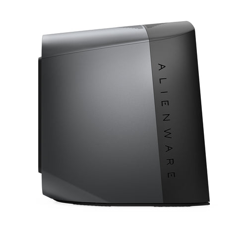 Alienware Aurora R9, Intel® Core™ i7-9700 4.7GHz , 16GB DDR4, 512GB SSD + 1TB HDD, GeForce RTX 2060 6GB