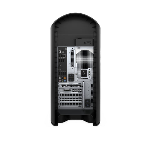Alienware Aurora R9, Intel® Core™ i7-9700 4.7GHz , 16GB DDR4, 512GB SSD + 1TB HDD, GeForce RTX 2060 6GB