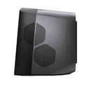 Alienware Aurora R9, Intel® Core™ i9-9900K 4.7GHz , 32GB DDR4, 512GB SSD + 1TB HDD, GeForce RTX 2060 6GB