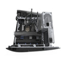 Alienware Aurora R9, Intel® Core™ i9-9900K 4.7GHz , 32GB DDR4, 512GB SSD + 1TB HDD, GeForce RTX 2060 6GB